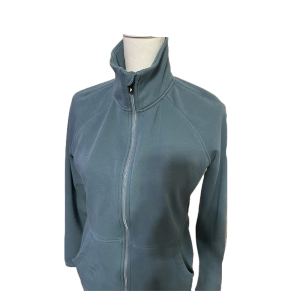 Skechers Jacket
